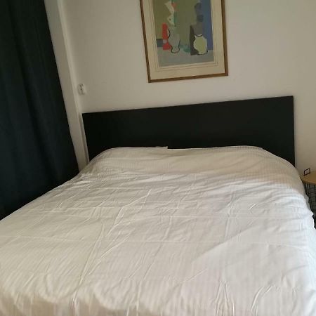 The Pearl Apartment Yehud-Monosson Екстериор снимка