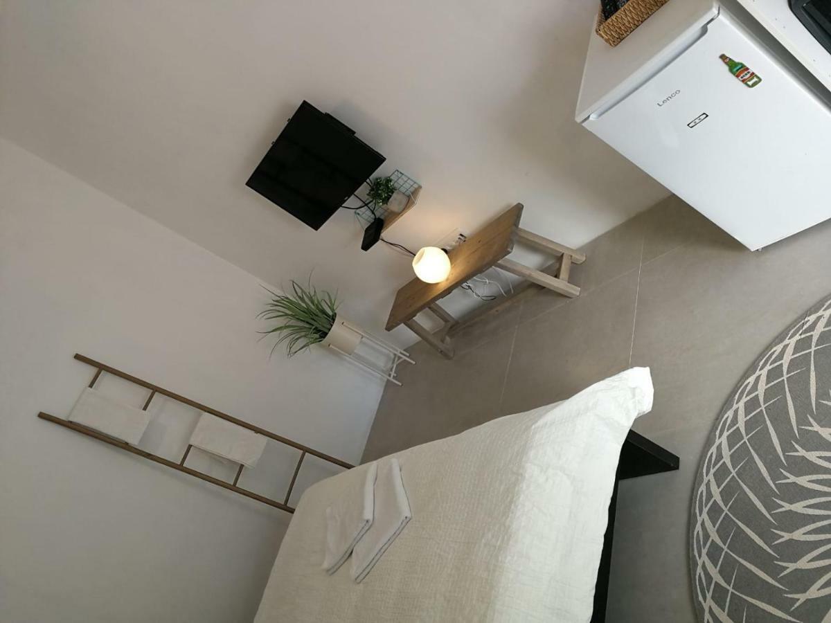 The Pearl Apartment Yehud-Monosson Екстериор снимка